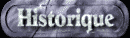 historique_mb.gif