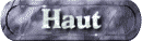 haut_mw.gif