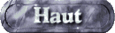 haut_mc.gif