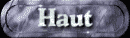 haut_mb.gif