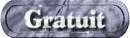 gratuit_mw.gif