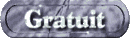 gratuit_mc.gif