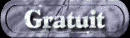 gratuit_mb.gif