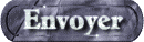envoyer_mw.gif