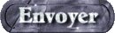 envoyer_mc.gif