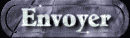 envoyer_mb.gif