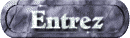 entrez_mw.gif