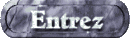 entrez_mc.gif