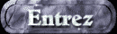 entrez_mb.gif