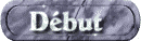 debut_mw.gif