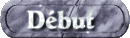 debut_mc.gif