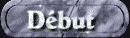 debut_mb.gif