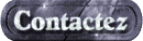 contractez_mw.gif