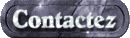 contractez_mc.gif