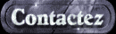 contractez_mb.gif