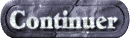 continuer_mw.gif
