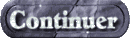 continuer_mc.gif