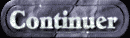 continuer_mb.gif