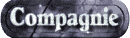 compagnie_mw.gif