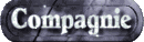 compagnie_mc.gif