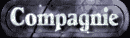 compagnie_mb.gif