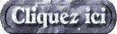 cliquez_ici_mc.gif