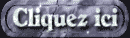 cliquez_ici_mb.gif
