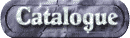 catalogue_mw.gif