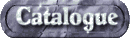 catalogue_mc.gif