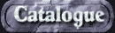 catalogue_mb.gif