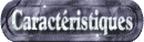 caracteristiques_mw.gif