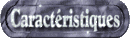 caracteristiques_mc.gif