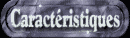 caracteristiques_mb.gif