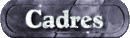 cadres_mc.gif