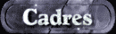 cadres_mb.gif