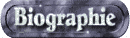 biographie_mw.gif
