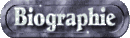 biographie_mc.gif