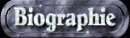 biographie_mb.gif