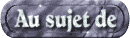 au_sujet_de_mw.gif