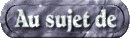 au_sujet_de_mc.gif