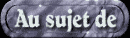 au_sujet_de_mb.gif