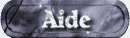 aide_mw.gif