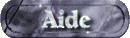aide_mc.gif