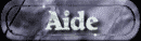 aide_mb.gif