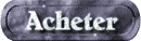 acheter_mw.gif