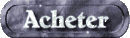 acheter_mc.gif