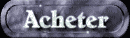 acheter_mb.gif