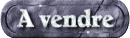 a_vendre_mw.gif