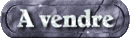 a_vendre_mc.gif