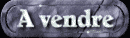 a_vendre_mb.gif